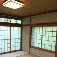 杏庵－にしだの写真・動画_image_210459