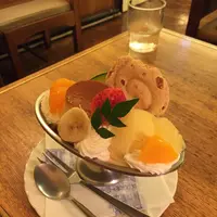 トリアノン 大久保店の写真・動画_image_210558