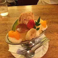 トリアノン 大久保店の写真・動画_image_210566