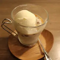 新小路カフェ （SHINKOJI CAFE）の写真・動画_image_210585