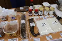 西之門 よしのやの写真・動画_image_210586