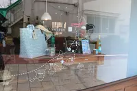 Roger（ロジェ）の写真・動画_image_210587