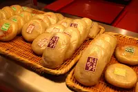 長野駅の写真・動画_image_210629