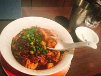 本格酒処 シマウマ酒店の写真・動画_image_210662