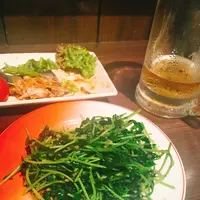 本格酒処 シマウマ酒店の写真・動画_image_210664