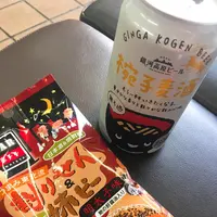 平泉駅の写真・動画_image_210665