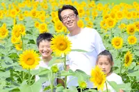 スターランドさかだにの写真・動画_image_210702