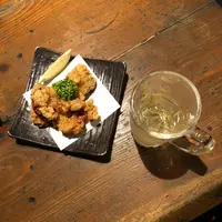 小樽倉庫 No.1の写真・動画_image_210749