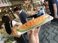 二条市場の写真・動画_image_210757