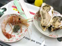 二条市場の写真・動画_image_210759