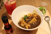八幡屋礒五郎横町カフェの写真・動画_image_210816