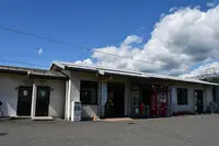 余呉湖の写真・動画_image_210819