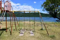 余呉湖の写真・動画_image_210849