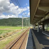 余呉湖の写真・動画_image_210854