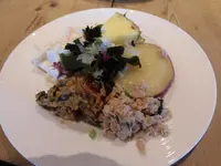 Green Tableの写真・動画_image_210964