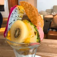 ロンハーマン二子玉川店の写真・動画_image_211074