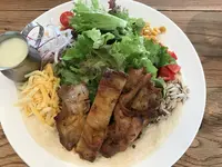 ロンハーマン二子玉川店の写真・動画_image_211075