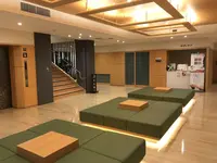 センター南温泉 湯もみの里の写真・動画_image_211146