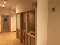 センター南温泉 湯もみの里の写真・動画_image_211151