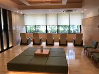 センター南温泉 湯もみの里の写真・動画_image_211153