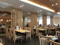 センター南温泉 湯もみの里の写真・動画_image_211156