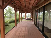 センター南温泉 湯もみの里の写真・動画_image_211162