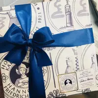 ホレンディッシェ・カカオシュトゥーベ銀座三越店の写真・動画_image_211197