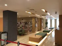 センター南温泉 湯もみの里の写真・動画_image_211305