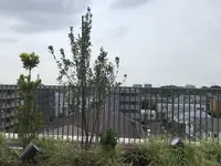 センター南温泉 湯もみの里の写真・動画_image_211308