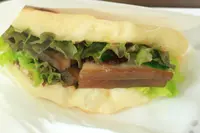 Pani Paniの写真・動画_image_211315