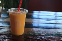 あおぞらパーラーの写真・動画_image_211320