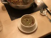 天香回味 六本木店の写真・動画_image_211346
