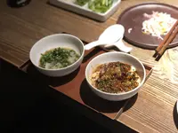 上海香火鍋 新天地の写真・動画_image_211351