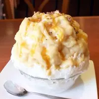 ティーハウス　マユール宮崎台店の写真・動画_image_211352