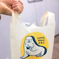 Fritz coffee companyの写真・動画_image_211404