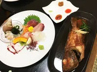 はぎ屋旅館の写真・動画_image_211470