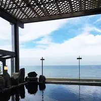 はぎ屋旅館の写真・動画_image_211471
