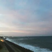 はぎ屋旅館の写真・動画_image_211472