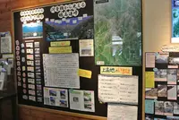 上高地インフォメーションセンターの写真・動画_image_211475
