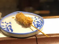 うえしまの写真・動画_image_211479