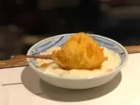 うえしまの写真・動画_image_211482