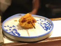 うえしまの写真・動画_image_211483