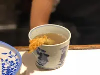 うえしまの写真・動画_image_211487