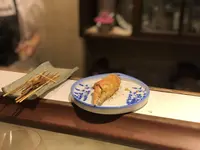 うえしまの写真・動画_image_211488