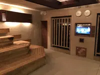 カバーナの写真・動画_image_211497