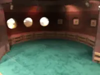 カバーナの写真・動画_image_211498