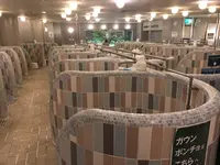 カバーナの写真・動画_image_211501