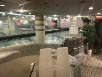 カバーナの写真・動画_image_211504