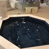 カバーナの写真・動画_image_211505