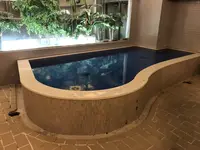 カバーナの写真・動画_image_211506